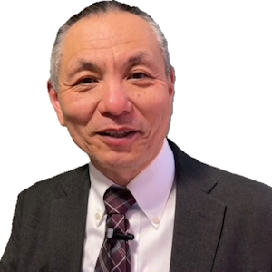 株式会社コネクトワン 吉田 晋様